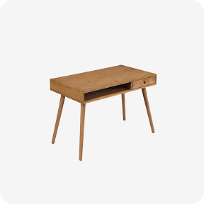 Modern Desk