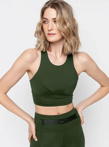 Grace Bra Top