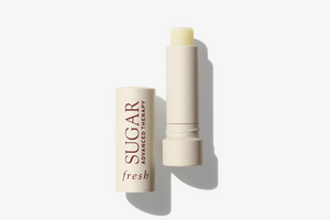 Radiant Silk Cleanser