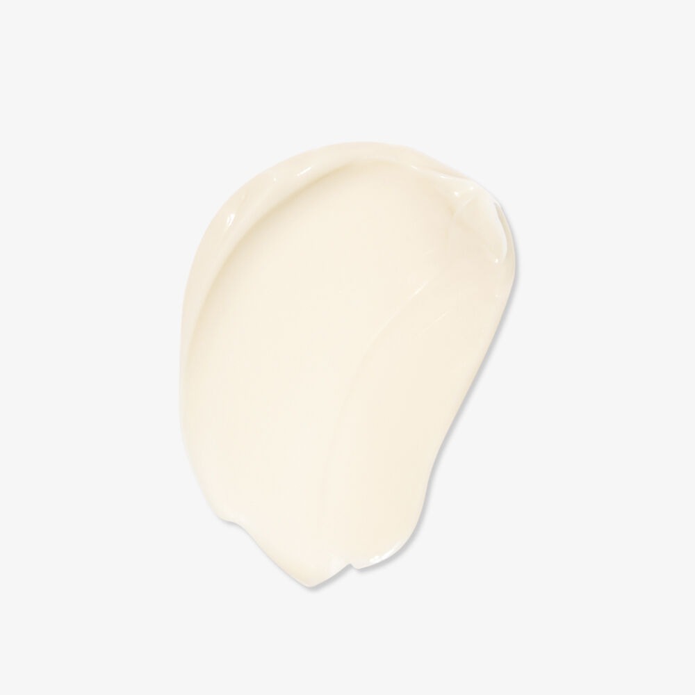 Rose Facial Cream