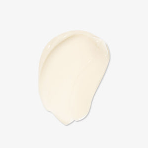 Rose Facial Cream