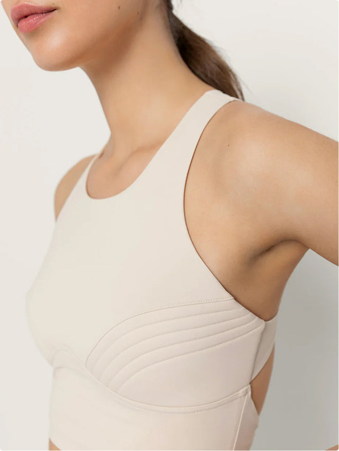Julie Bra Top