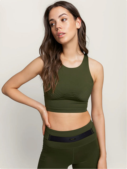Julie Bra Top
