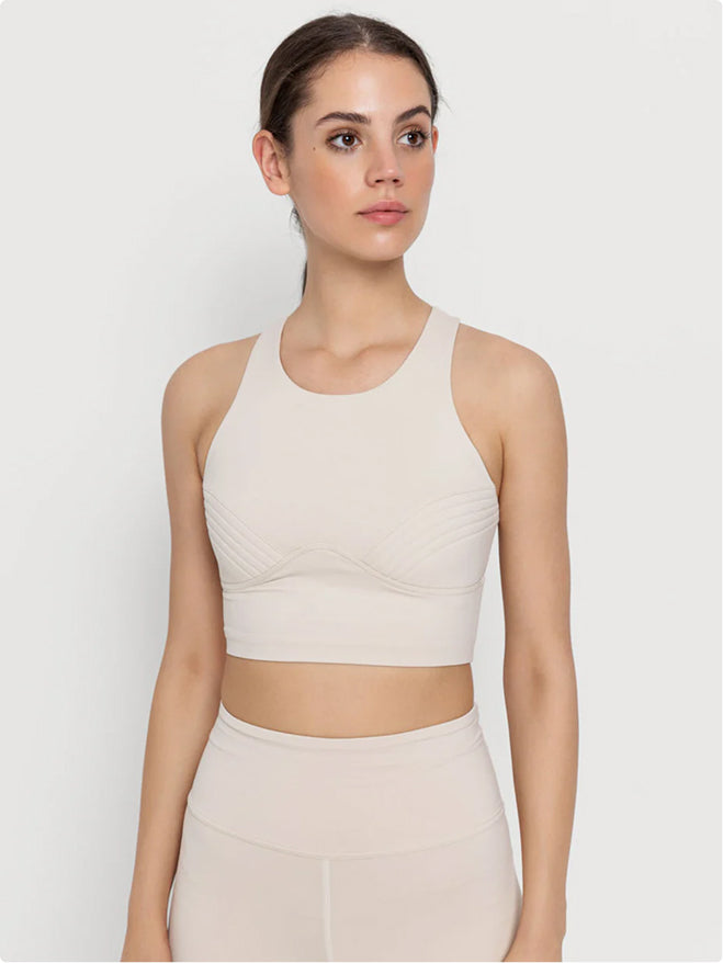 Julie Bra Top