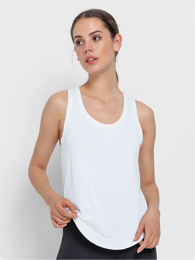 Stella Tank