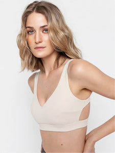Infinity Bra