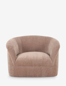 McCartney Accent Chair