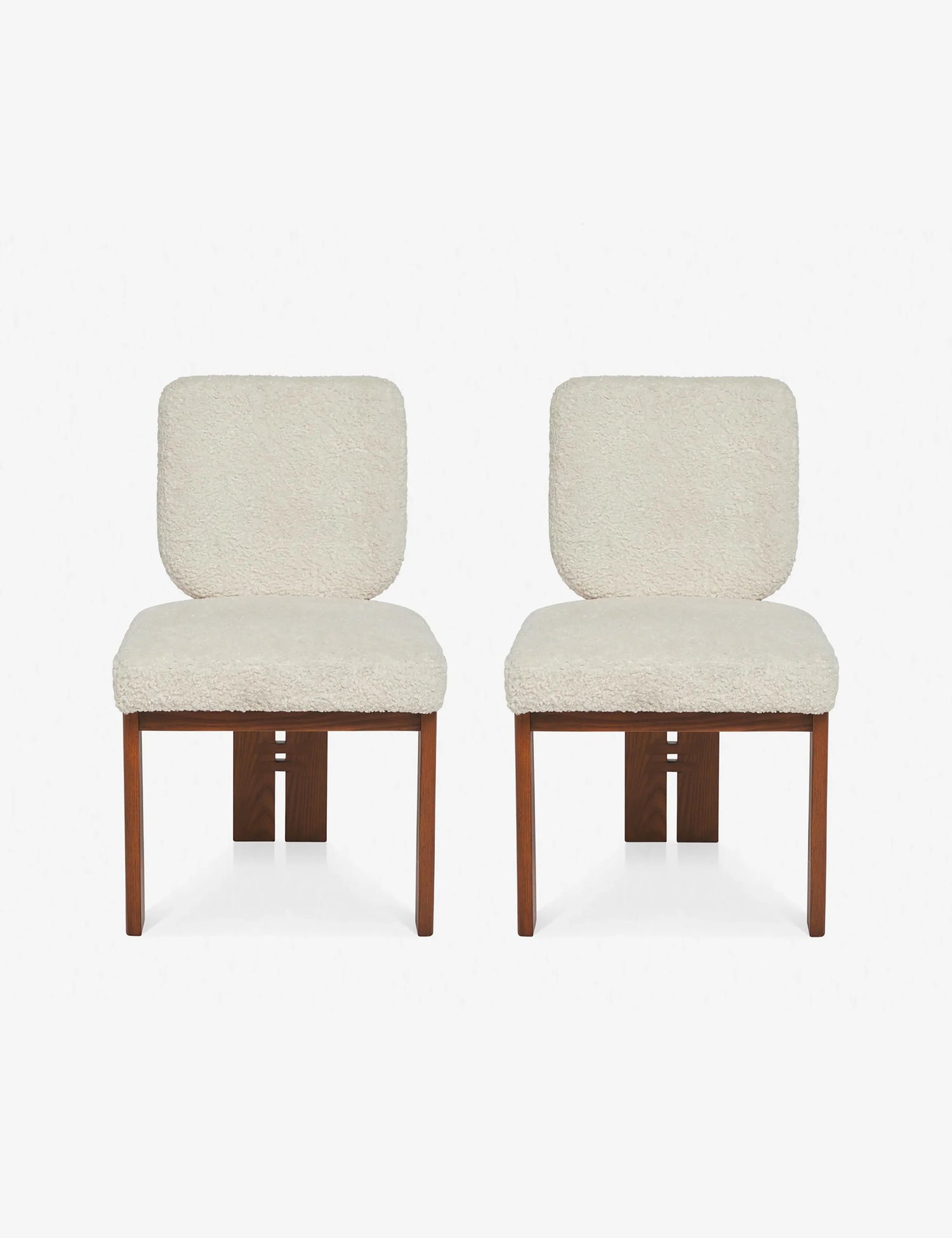 Sydney Dining Chair