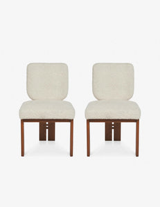 Sydney Dining Chair