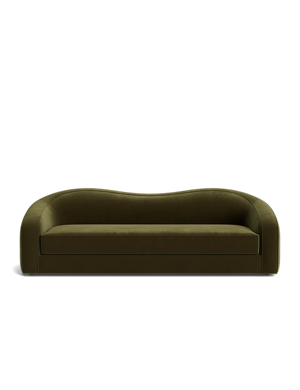 Shaw Sofa