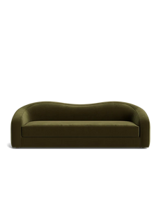 Shaw Sofa