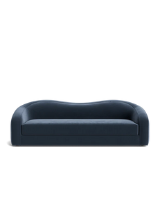 Shaw Sofa