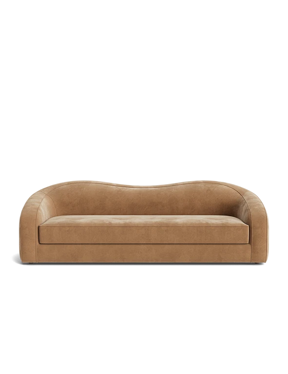 Shaw Sofa