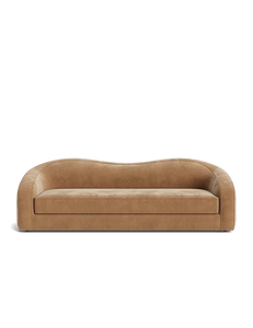 Shaw Sofa
