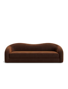 Shaw Sofa