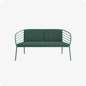 Cancun Lounge Sofa