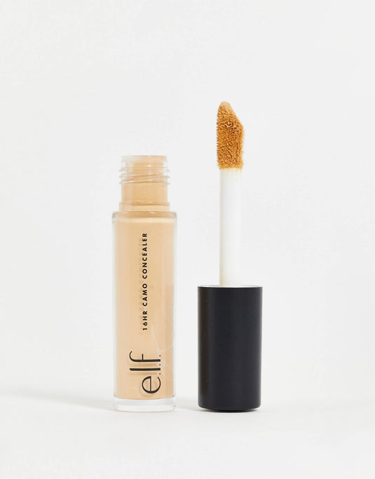 E.L.F Camo Concealer