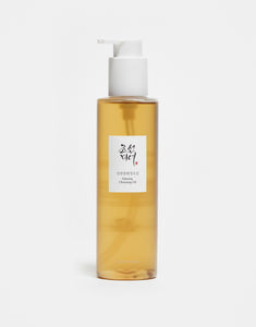 Beauty of Joseon Cleansing