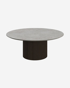 Santiago coffee table