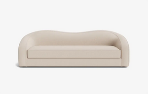 Shaw Sofa