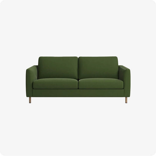 Indivi 2,5 Seater Sofa