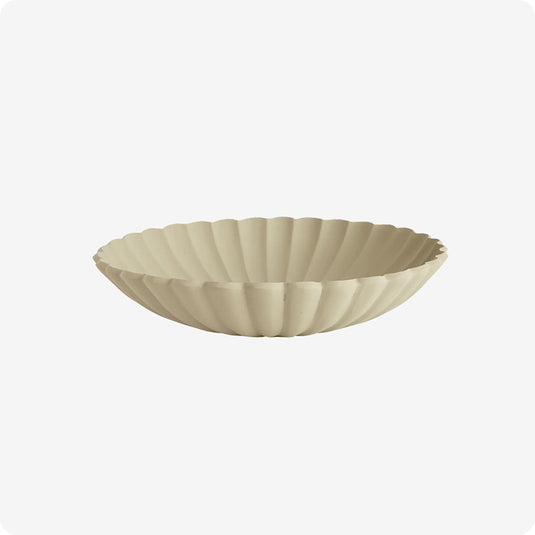Parasol Bowl 123