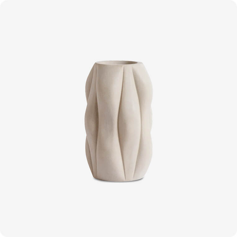 Float Vase