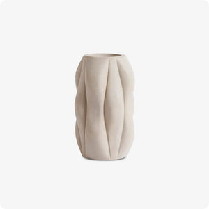 Float Vase