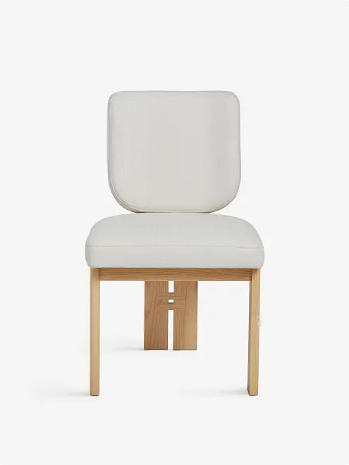 Sydney Dining Chair