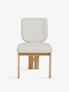 Sydney Dining Chair
