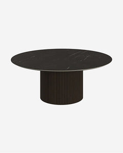 Santiago coffee table