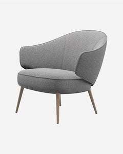 Charlotte armchair
