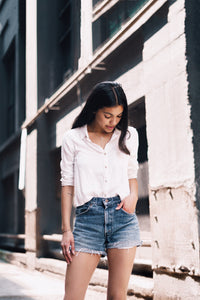 1 Tiêu đề sản phẩm demo